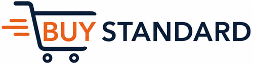Buystandard